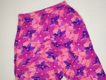 hello kitty piżama: Sinsay, Spodnie materiałowe damskie, rozmiar 2XL — 1