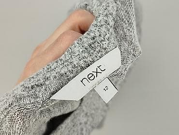 sweter canda: NEXT Petite, Sweter damski, rozmiar M — 4