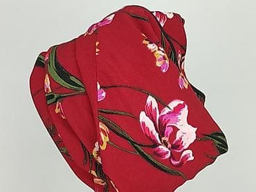 reserved hello kitty: M&S Collection, Bluzka damska, rozmiar XL — 7
