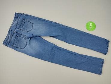 jeans isa mango: Esmara, Jeansy damskie, rozmiar S — 3