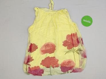 bluzki casadei: Sukienka damska, rozmiar S — 3