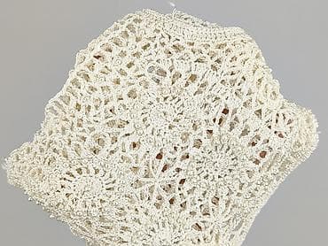 buty folkowe: Kardigan damski, rozmiar S — 4