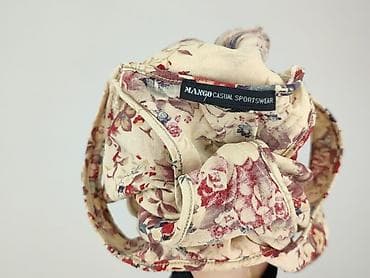 sandra bluzki: Mango, Top damski, rozmiar S — 4