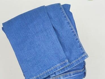 liu jo jeansy: Jeansy damskie, rozmiar XL — 7