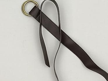 bytom krawaty: Pasek, Damskie, stan - Idealny — 1