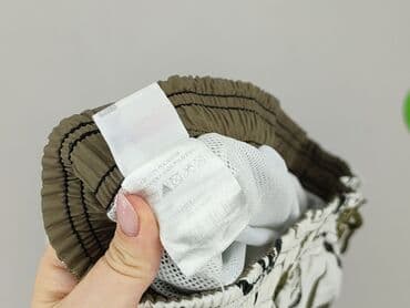 lidl buty do wody: Active, Szorty kąpielowe dla mężczyzn, rozmiar L — 5