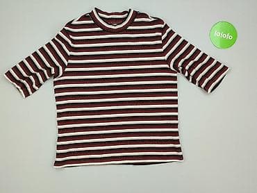 bluza atomowki reserved: Bluzka damska, rozmiar M — 2