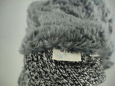 vistula parka: Gap, Kamizelka damska, rozmiar 2XL — 4
