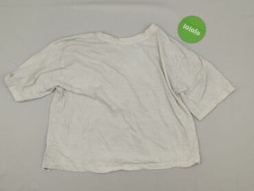 piżamy damskie hello kitty: Sinsay, T-shirt damski, rozmiar XL — 3