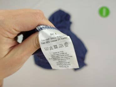 sukienki 100 wiskoza: VRS, Sukienka damska, rozmiar L — 6