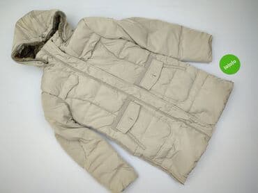 wyprzedaz kurtek zimowych: Tom Tailor, Kurtka zimowa damska, M — 2