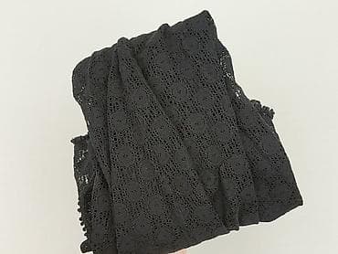 Atmosphere, Sukienka damska, rozmiar L — 6