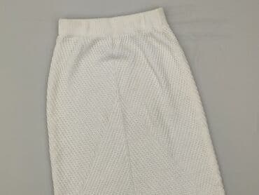 spódniczka gotycka: Women`s skirt, size S (EU 36) — 1