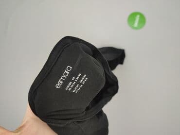 niemodlin sklep z sukienkami: Esmara, Sukienka damska, XS — 5