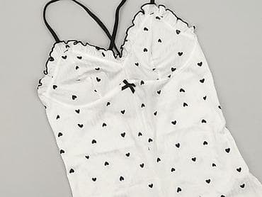 piżama c: Piżama damska, rozmiar L — 1