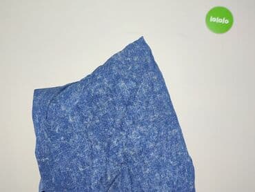 koszula flanelowa carhartt: Chillin, Koszula damska, rozmiar S — 5