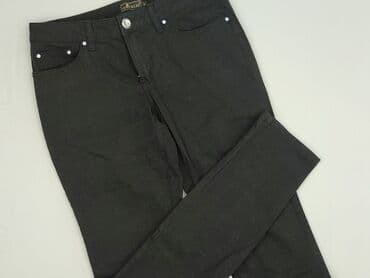 Jeans for women, size S