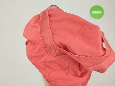 rossmann majtki damskie: Esmara, Top damski, rozmiar S — 4