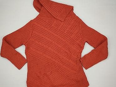 como combinar: Together, Sweter damski, rozmiar M — 1
