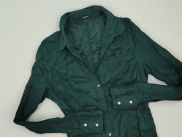 abercrombie koszula: Express, Koszula damska, rozmiar S — 1