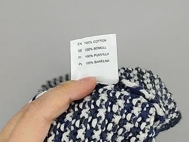 sweterki mohito: KappAhl, Kardigan damski, rozmiar S — 6