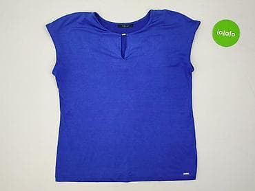 modbis sklep internetowy: Mohito, Bluzka damska, rozmiar L — 2