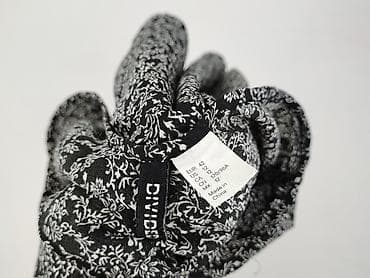 carry bluzki: H&M Divided, Bluzka damska, rozmiar M — 4