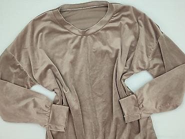 Bluza damska
, rozmiar One size