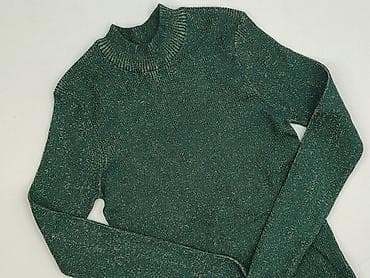 tunika na drutach: Ulubione, Golf damski, rozmiar XL — 1