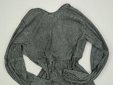 ta polka ma 14 lat: Warehouse, Sukienka damska, rozmiar XL — 1