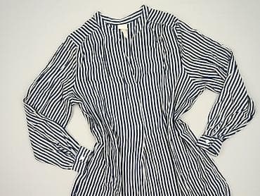 H&M, Sukienka damska, rozmiar S