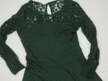 legginsy push up gatta: Women`s dress, S — 1