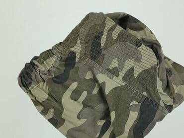 rizet kurtki: Parka damska, rozmiar S — 5