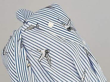 next garnitur: New Look, Koszula damska, rozmiar XL — 7