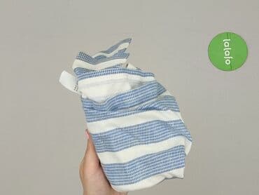 lidl sukienki letnie: Blouse, F&F, 1.5-2 years, 86-92 cm, condition - Very good — 6