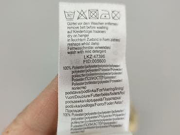 gorset house: Laura Scott, Sukienka damska, rozmiar S — 9