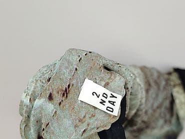 Women: 2nd Day, Women`s dress, size L — 5