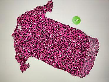 hello kitty kombinezon: Sukienka damska, rozmiar 4XL — 2