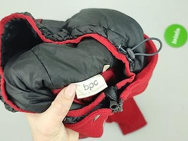 freestep kurtki: Bpc bonprix collection, Polar damski, rozmiar XL — 6