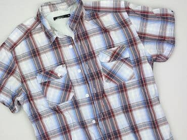 koszulki z mala mi: Koszulа dla mężczyzn, rozmiar M — 1