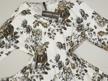 New Style, Bluzka damska, One size w lalafo.pl New Style, Bluzka damska, One size