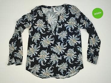 sofix kozaki: Soyaconcept, Bluzka damska, rozmiar M — 3