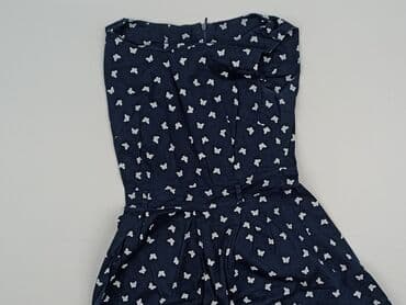 sukienki na wesele dla matki mlodego: Women`s dress, size S (EU 36) — 1