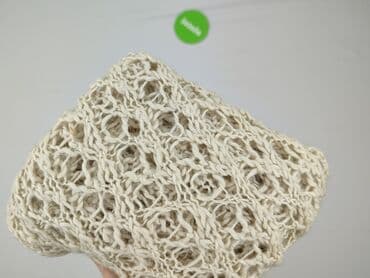 spódnice plazowa: Reserved, Spódnica damska, rozmiar M — 5