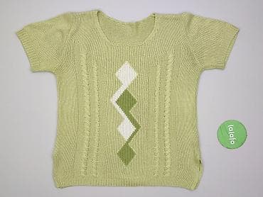 oasis sweter: Sweter damski, rozmiar XL — 2