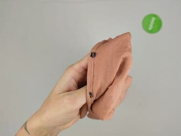 koszulki z atomowkami: Atmosphere, Bluzka damska, rozmiar L — 4