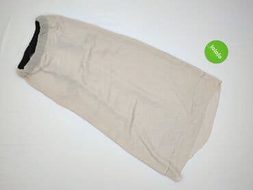 matching bielizna dla par hello kitty: Sukienka damska, rozmiar M — 3