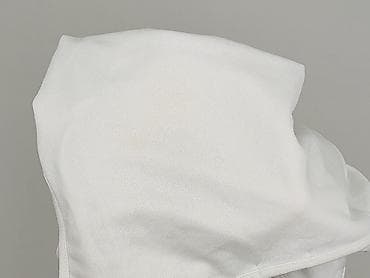 only plaszcze: Boohoo, Body damskie, rozmiar M — 7