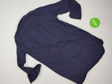 koszula do karmienia h: New Look, Women`s shirt, size L (EU 40) — 3