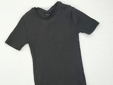 monty python koszulka: House, T-shirt damski, rozmiar XS — 2